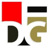 FDG ingeniería & servicios logo - Similar company to Fdg Ingeniería & Servicios