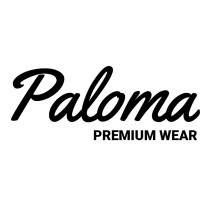 Paloma Premium Wear logo - Similar company to Wealth Management Associates