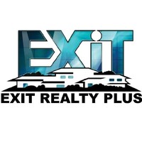 Exit Realty Plus Utah