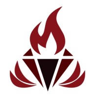 Rocha Brandão & Advogados logo - Similar company to Fmg Engenharia