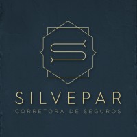 SILVEPAR CORRETORA DE SEGUROS logo - Similar company to Fianzas Corretora De Seguros