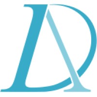 Dingwall Architecture logo - Similar company to Hoos Architecture