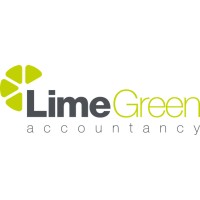 LimeGreen Accountancy logo - Similar company to Lmo Bookkeeping Limited