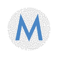 MediaMaze logo - Similar company to New Engineers