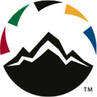 Alpex International LLC logo - Similar company to Litterer Group