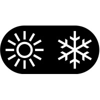 Lusoclima - Soluções de Engenharia SA logo - Similar company to Ncrep