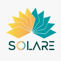 Solare SAS logo - Similar company to Teiico Sas