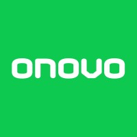Onovo logo - Similar company to Ppg Doctors Ag
