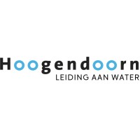 Sanitair Installatie Hoogendoorn BV logo - Similar company to Terberg Totaal Installaties