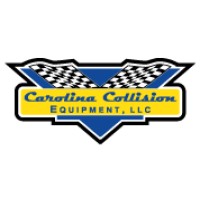 Carolina Collision Equipment, LLC logo - Similar company to Autotality