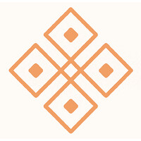Givance logo - Similar company to Fluence