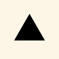 Secretary House | Management Support logo - Similar company to Match Voor Jou Recruitment✔