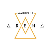 Marbella Arena