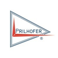 Prilhofer Consulting GmbH & Co. KG logo - Similar company to Klarea