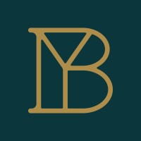 Bespoke Cocktail Bar logo - Similar company to Modernist