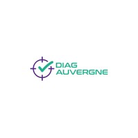 DIAG AUVERGNE logo - Similar company to Is'Eco
