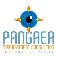 Pangaea Management Consulting, LLC logo - Similar company to Pac Team Llc