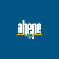 Associação Beneficente Pro Esporte - ABEPE logo - Similar company to Ong Con-Tato