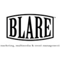 Blare