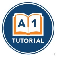 A1 Tutorial Inc