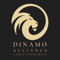 DINAMO ALLIANCE logo - Similar company to Idem