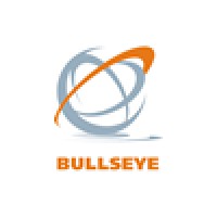 Bullseye S.R.L.