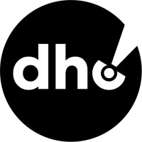 Dho! Communications Marketing logo - Similar company to The Atrium