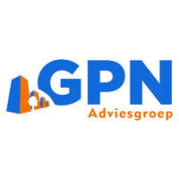 GPN Adviesgroep logo - Similar company to M. De Gelder Holding B.V.