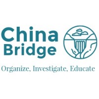 China Bridge logo - Similar company to Chinabriefs.Io