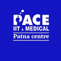 Pace - Iit And Medical Patna