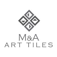 M&A Arttiles