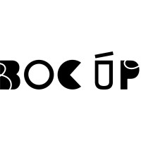 BocUp logo - Similar company to Unathi Madagascar
