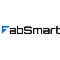 FabSmart Precision Inc logo - Similar company to Fabsmart