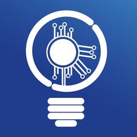 tikosoft logo - Similar company to Audience Solutions