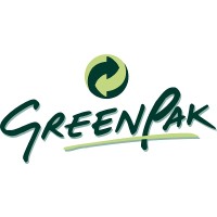 GreenPak Coop logo - Similar company to Green Mt Ltd