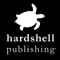 Hardshell Publishing logo - Similar company to Hardshell Uk