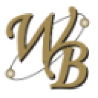 William Bethwey & Associates