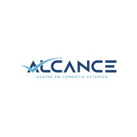 Alcance Comex logo - Similar company to Cargo Line - Especialista Em Comércio Internacional