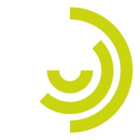 docatax Steuerberatungsgesellschaft PartGmbB logo - Similar company to Bußmann, Semer & Müller Wirtschaftsprüfer Steuerberater Rechtsanwalt Partgmbb