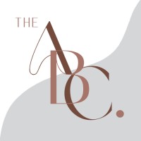 The Aesthetic Business Consultants logo - Similar company to Aesthetic Update