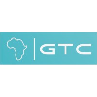 Africa Gas Transport Company Limited logo - Similar company to Cube Consult