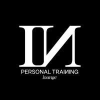 Personal Training Lounge IN logo - Similar company to Equilibrium Cosment