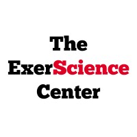 THE EXERSCIENCE CENTER, L.L.C. logo - Similar company to Lifespanning Magazine - Formerly Known As Biohackers Magazine