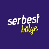 Serbest Bölge logo - Similar company to Mlvisor