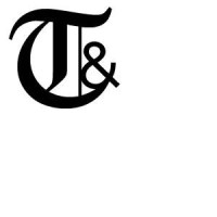 Thurmond & Company, Inc logo - Similar company to Jennings Investment Banking Search