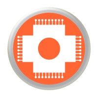PM Logic - Its an Art logo - Similar company to Logic Pm Limited