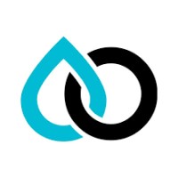 Oasis Church of South Florida logo - Similar company to Team Legend Studios