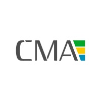 CMA Srl logo - Similar company to Komari