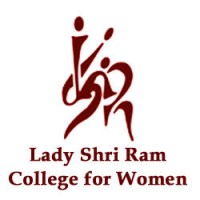 LSR Students' Union logo - Similar company to Gaee Lsr Chapter