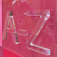 A-Z Kreativ Displays GmbH logo - Similar company to Display-Studio Gmbh